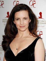 XES BANG-OUT AND THE CITY HOTTIE KRISTIN DAVIS IN COLOR
