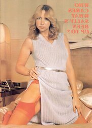 Playdames Magazine - 70s