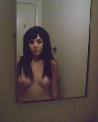 Emo Dame Gallery