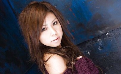 Haruka Sanada - 05 Fabulous Japanese porn industry star