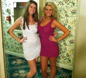 Red-Hot mom and daughter plz tribute!!