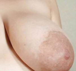 Pregnant Combine Super-Hot Nips II