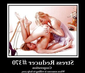 Funny Tension Reducer Posters 355 to