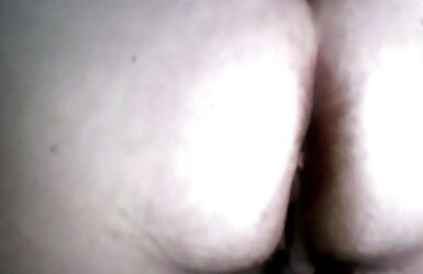 BREASTS PUSS ARSE ON HANDSOME SATURDAY