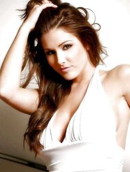 Lucy Pinder bevy