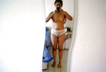 South african indian super-bitch uncensored