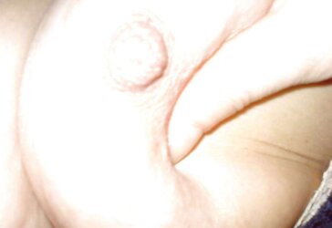 More areola massive plumper boobs