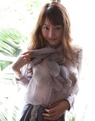 Japanese Swimsuit Honeys-Anri Sugihara (17)