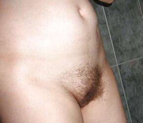 My bevy of Russian unshaved pussys - five. Fledgling.