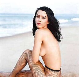 Katy Perry Greatest Images