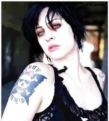 Brody dalle