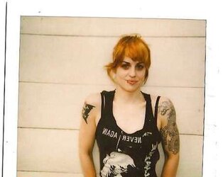 Brody dalle