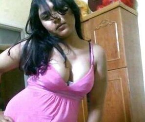 Jaw-Dropping Indian Ladies 51 NON PORN-- By Sanjh