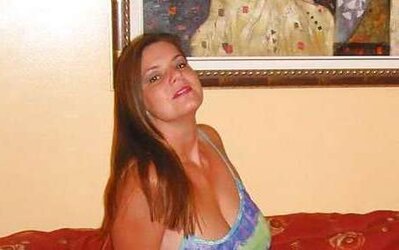Mature amateurs cougars and mummies