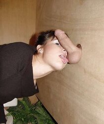 Some Gloryhole porn Pictures the greatest fuck-a-thon ever:):):)