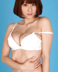 Yuma Asami - 44 Spectacular Japanese adult movie star