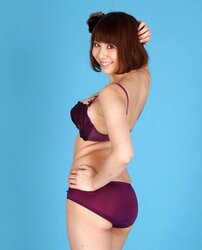Yuma Asami - 44 Spectacular Japanese adult movie star