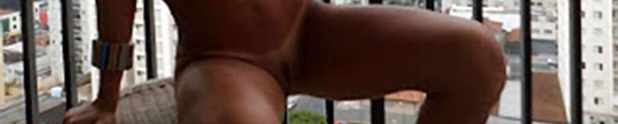 Fledgling butt vagina brasil teenager