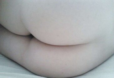 Doable? wifes donk and twat