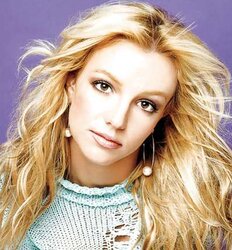 Britney Peckers
