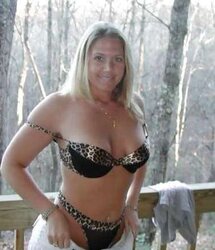 Huge-Chested chicks 40 (titty owner exclusive).