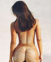 The Hottest of the Hottest Brazilian booties pt. III