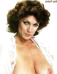 The Queen Kay Parker