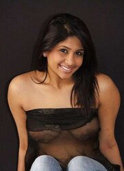 Indian desi naked portfolio from MANCHESTER