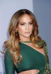 Jennifer Lopez BAFTA Brits To Observe Gala in LA