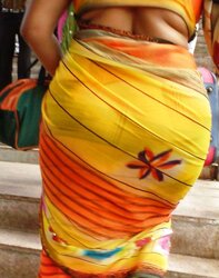 Desi Phat arse-Bengali boro putki