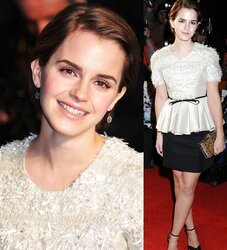 Emma Watson Fap Fap Fap