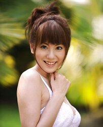 Yuma Asami - 79 Fabulous Japanese adult movie star