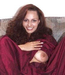 Inexperienced indian tits (set 1)