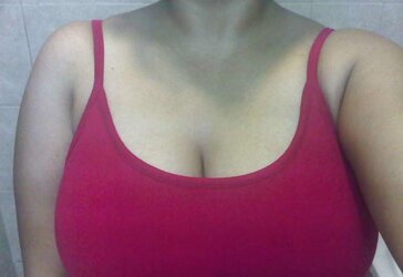Inexperienced indian tits (set 1)