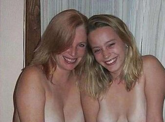 Mother and not her daughter.. Which one you wanna pulverize