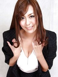 Hikari Asagiri - 02 Gorgeous Japanese porn industry star