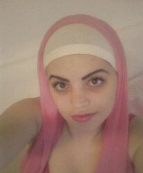 Turkish hijab turbanli arab turk asian orospular