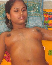 Unshaved Indian lesbos