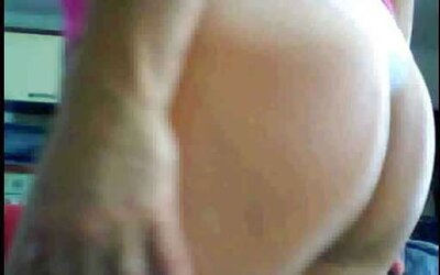 Real arab jilbab ass-fuck webcam with hijab paki niqab