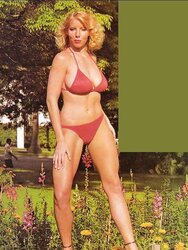Carol Connors - Glamour