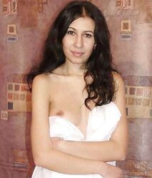 Naked Photos Of Khadija