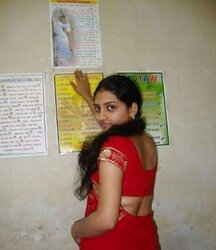 Tamil actress bare images