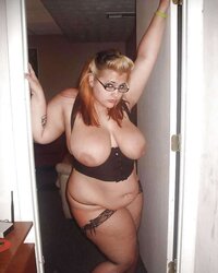 Bbw33 and matures