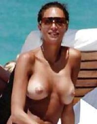 I Like Titts Puffies Cameltoes and prominent Persons