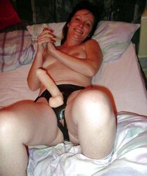 Matures and teenagers with sextoy
