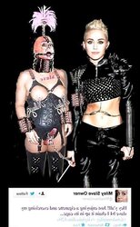 Miley and Antoniette Femdoms with Marionettes