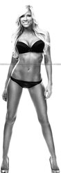Kelly Kelly - WWE Biotch