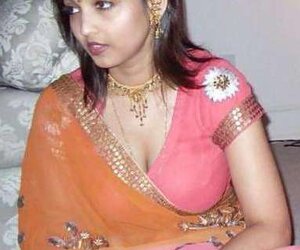 Gorgeous Indian Ladies 55 NON PORN-- By Sanjh