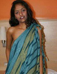 Indian female bare pic bevy is warm