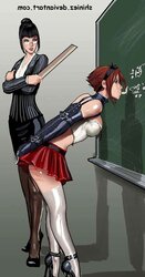 Hentai restrain bondage and supremacy images